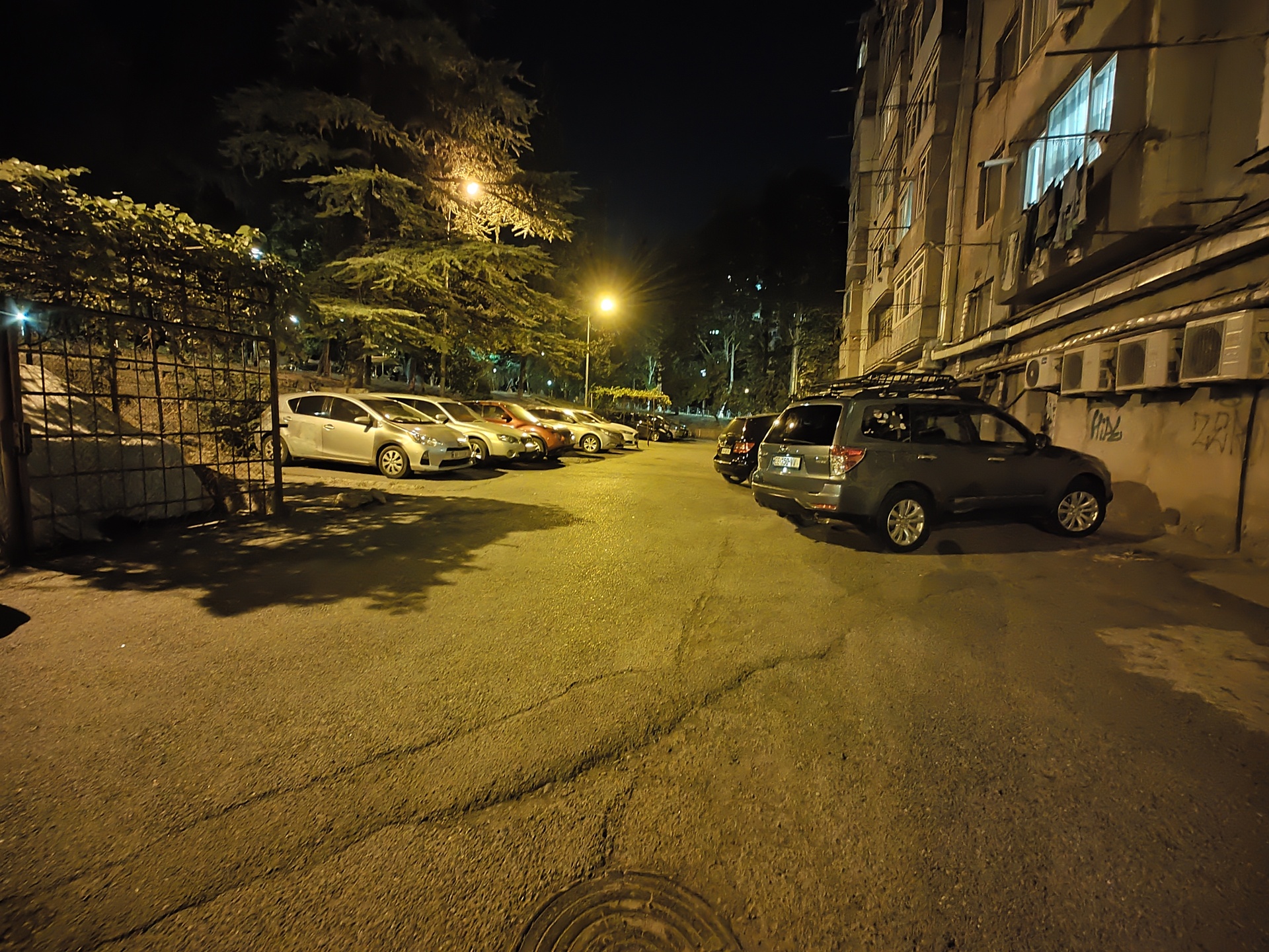 Motorola Edge 30 Ultra