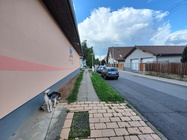 Motorola Edge 30 Ultra