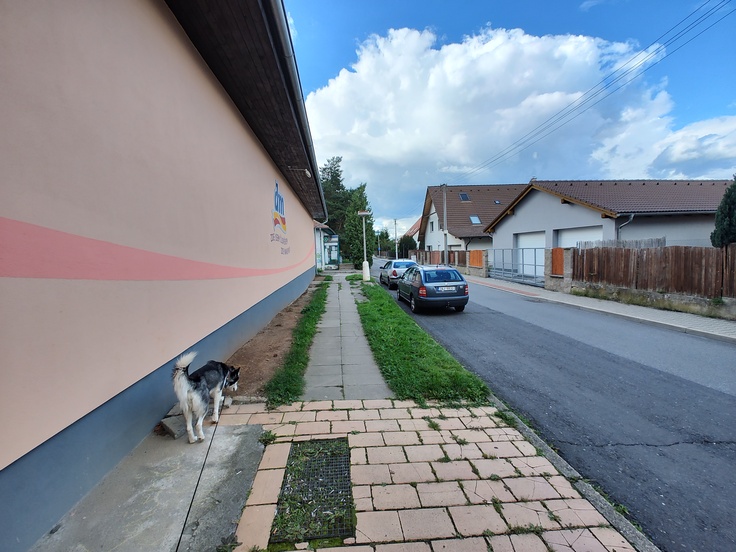 Motorola Edge 30 Ultra