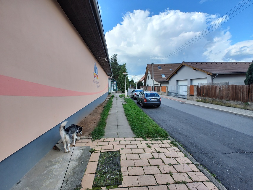 Motorola Edge 30 Ultra