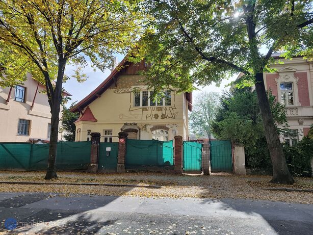 Motorola Edge 30 Ultra