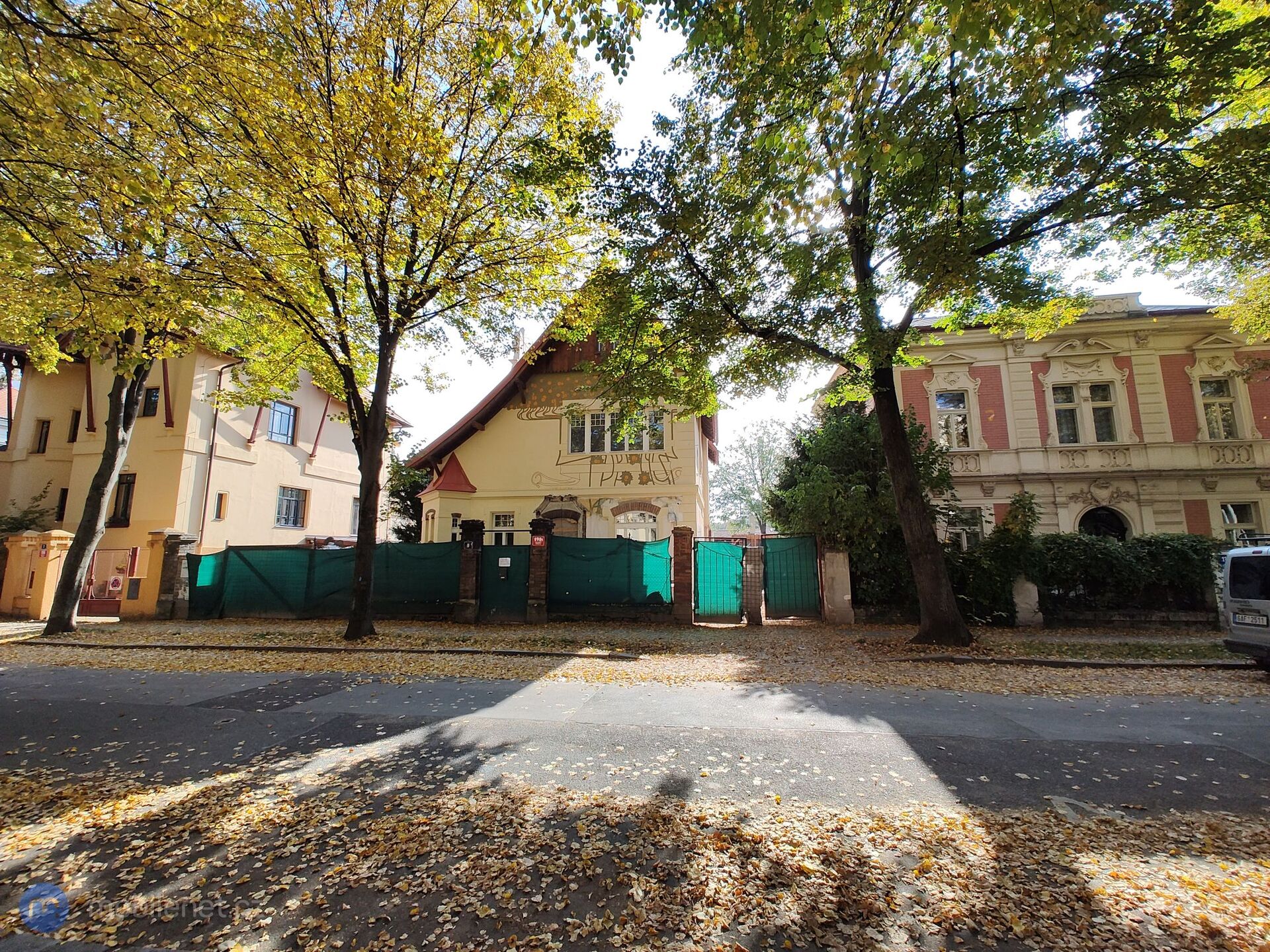 Motorola Edge 30 Ultra