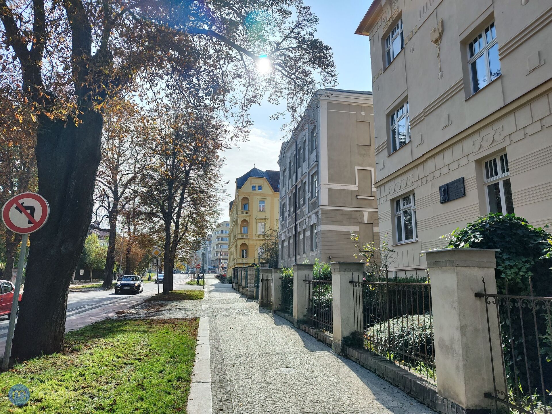 Motorola Edge 30 Ultra