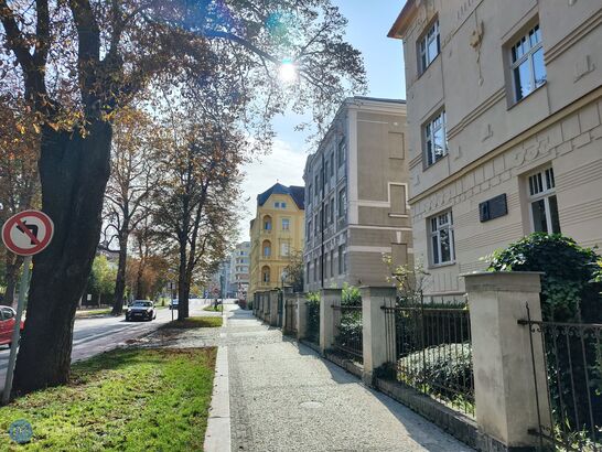 Motorola Edge 30 Ultra