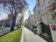 Motorola Edge 30 Ultra