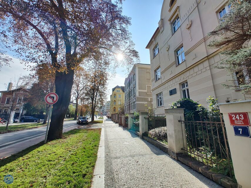 Motorola Edge 30 Ultra