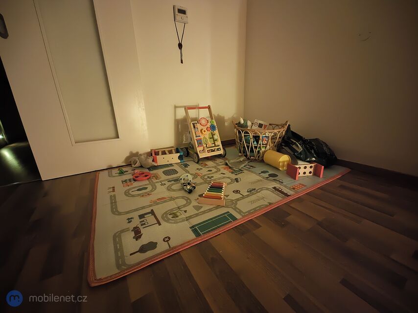 Motorola Edge 30 Ultra