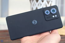 Motorola Edge 40