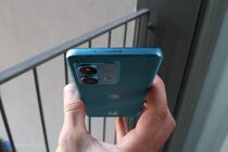 Motorola Edge 40 Neo