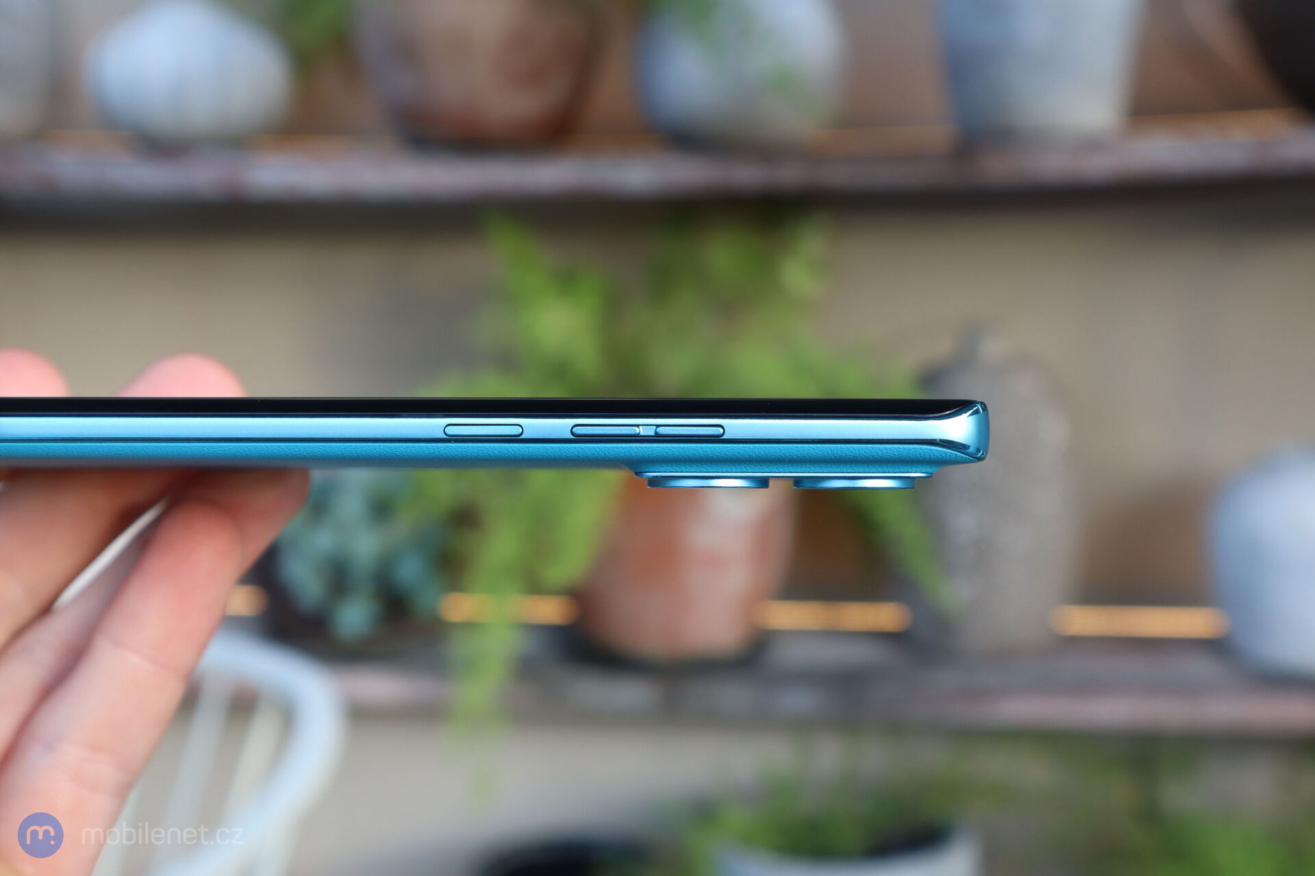 Motorola Edge 40 Neo