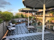 Motorola Edge 40 Neo