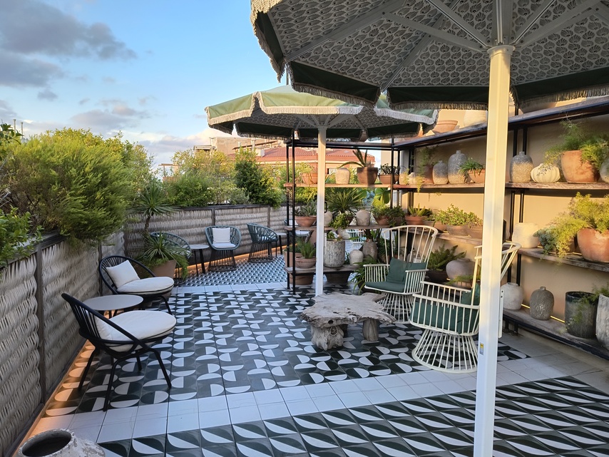 Motorola Edge 40 Neo