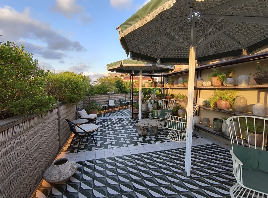 Motorola Edge 40 Neo