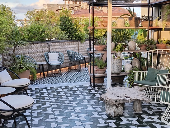 Motorola Edge 40 Neo