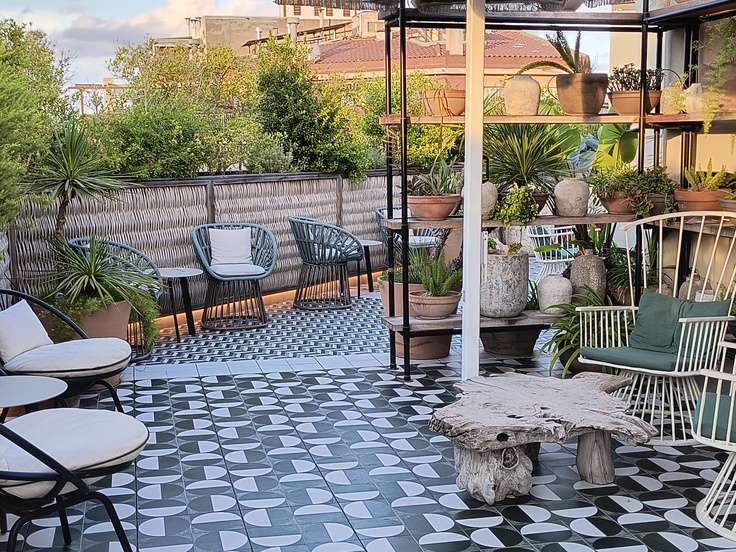 Motorola Edge 40 Neo