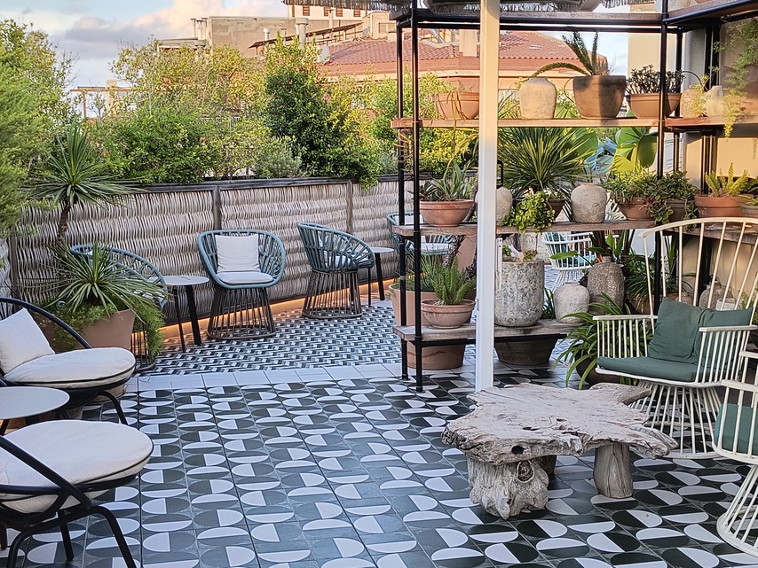 Motorola Edge 40 Neo