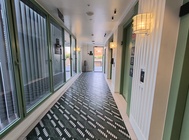 Motorola Edge 40 Neo