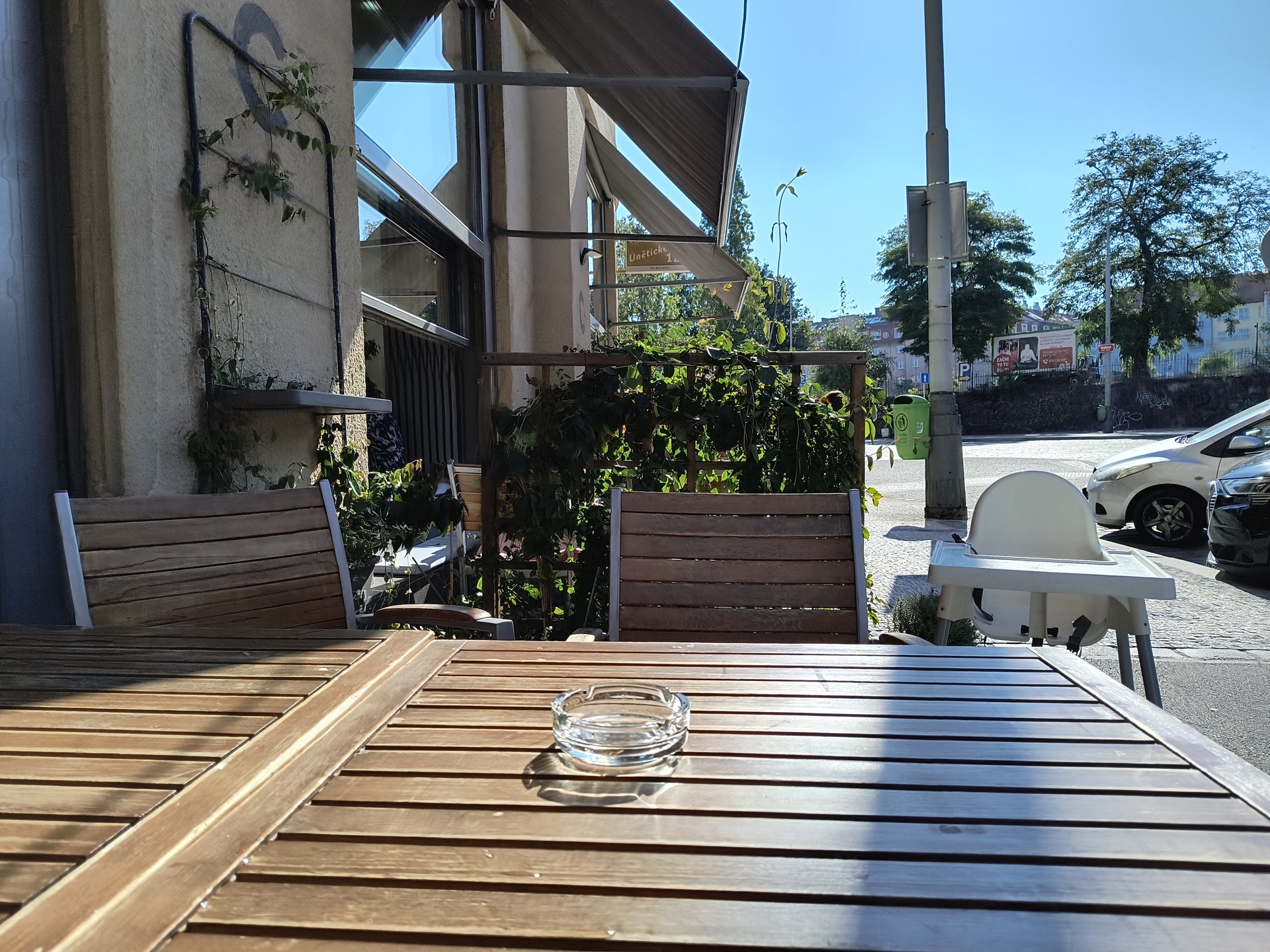 Motorola Edge 40 Neo