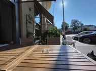 Motorola Edge 40 Neo