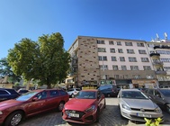 Motorola Edge 40 Neo