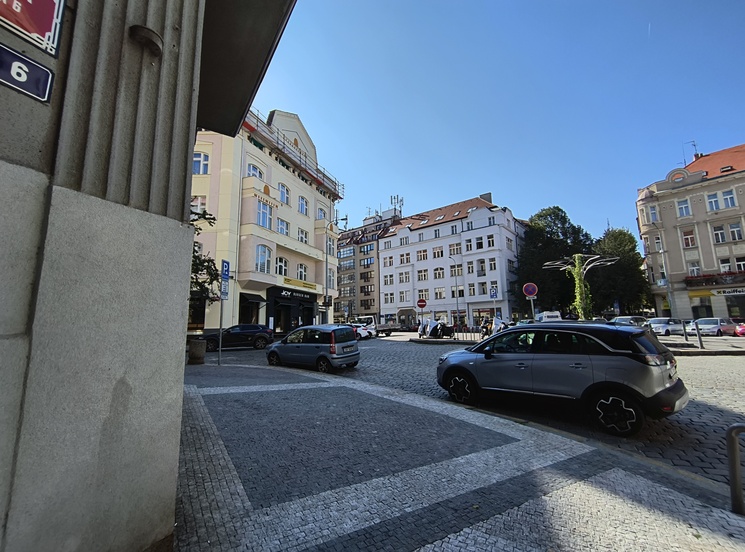 Motorola Edge 40 Neo