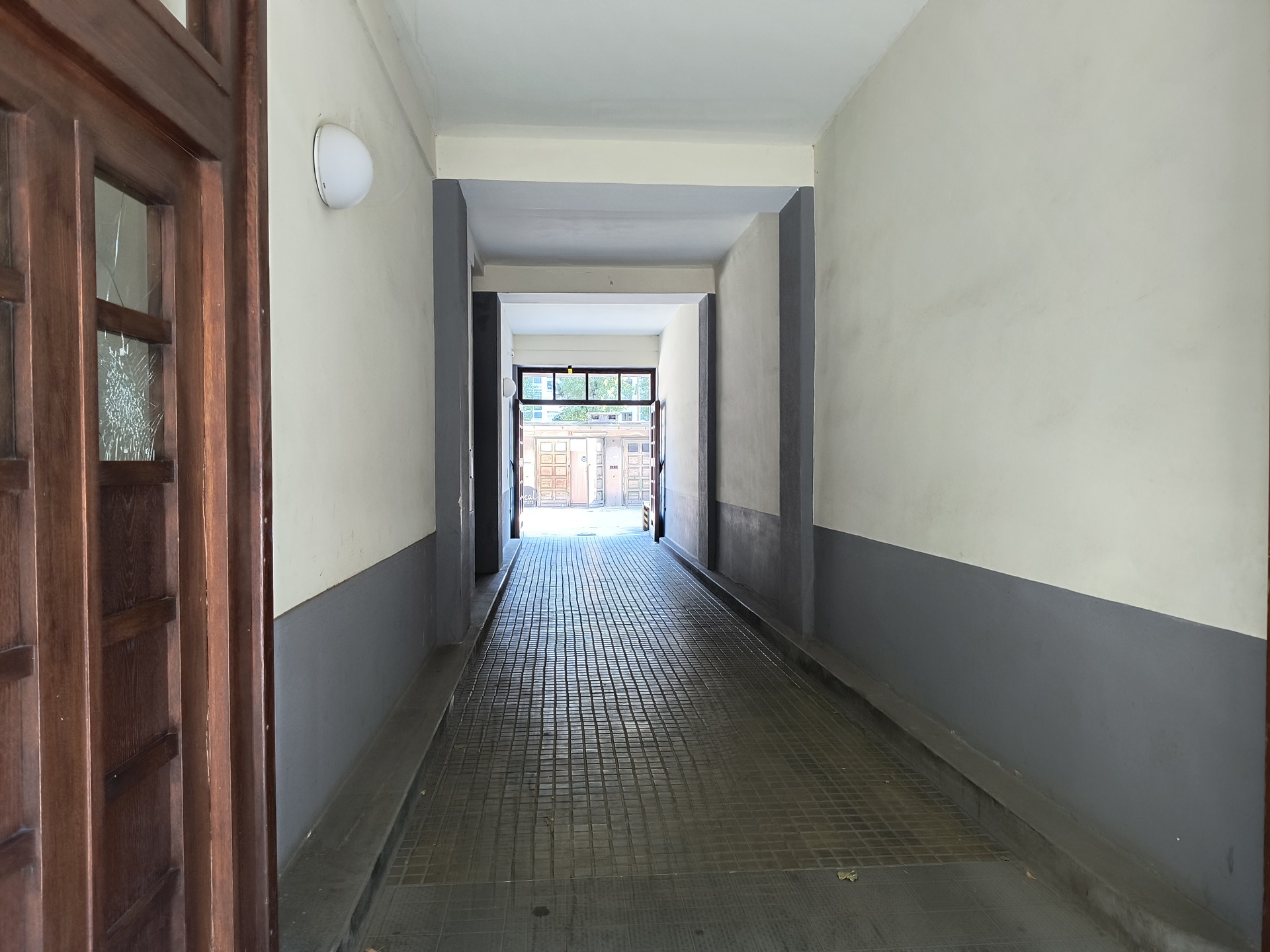 Motorola Edge 40 Neo