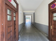 Motorola Edge 40 Neo