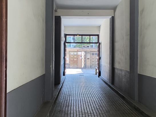 Motorola Edge 40 Neo