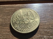 Motorola Edge 40 Neo