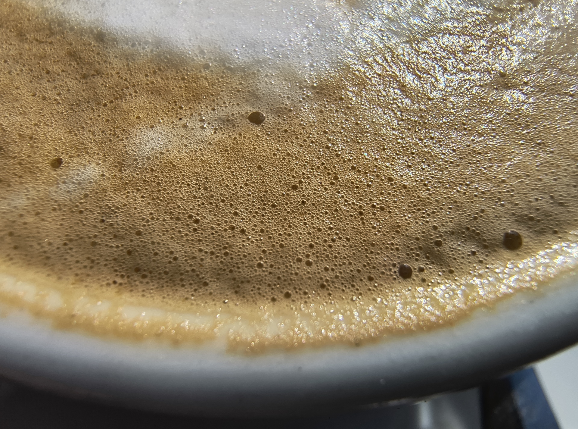 Motorola Edge 40 Neo