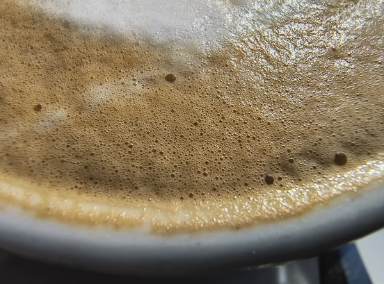 Motorola Edge 40 Neo