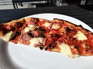 Motorola Edge 40 Neo