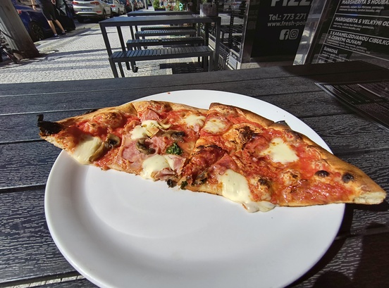 Motorola Edge 40 Neo