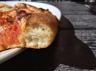 Motorola Edge 40 Neo