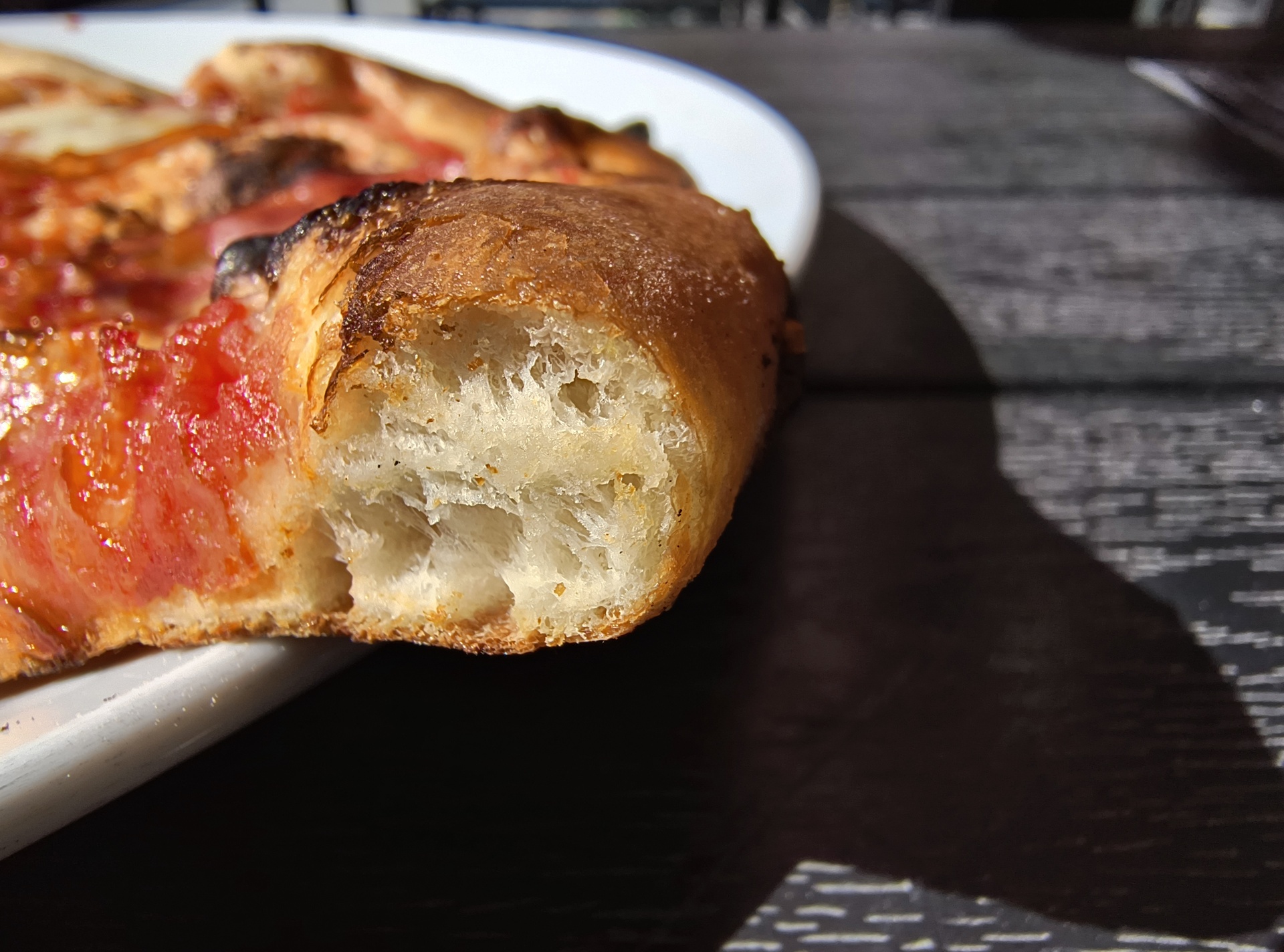 Motorola Edge 40 Neo