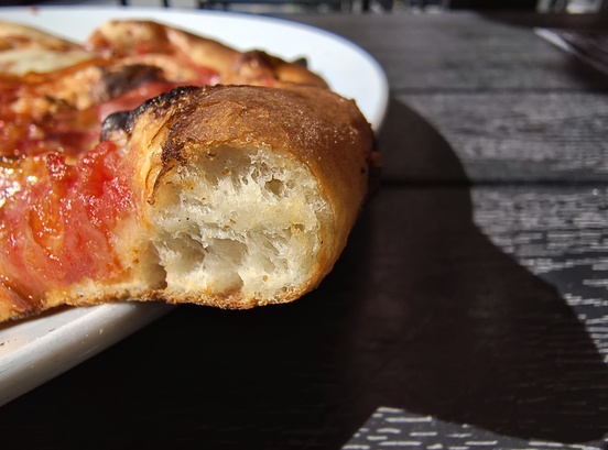 Motorola Edge 40 Neo