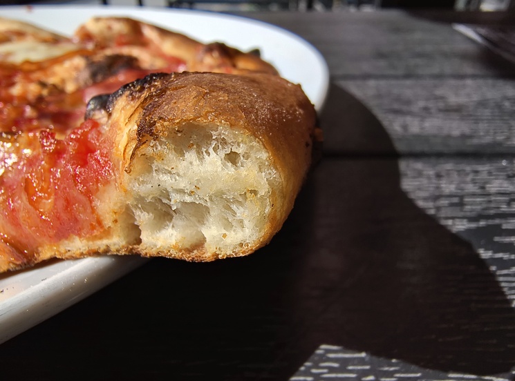 Motorola Edge 40 Neo