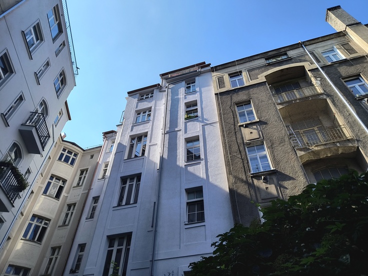 Motorola Edge 40 Neo