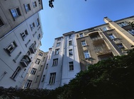 Motorola Edge 40 Neo