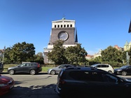 Motorola Edge 40 Neo