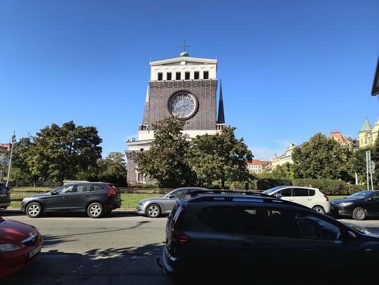 Motorola Edge 40 Neo