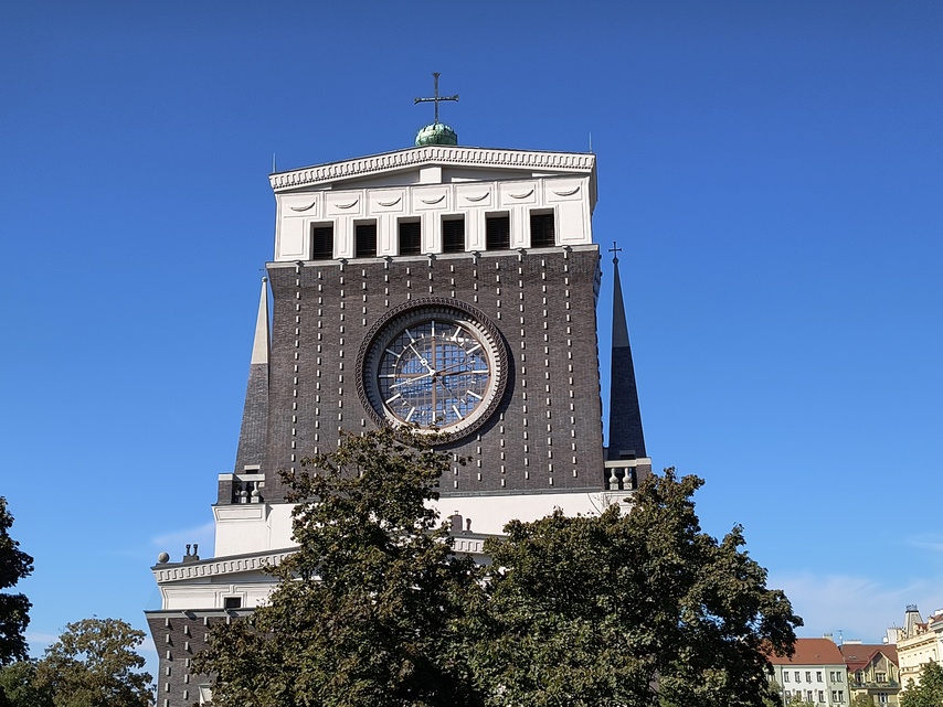 Motorola Edge 40 Neo