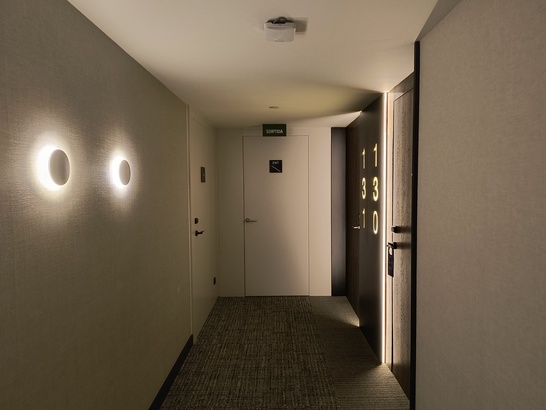 Motorola Edge 40 Neo