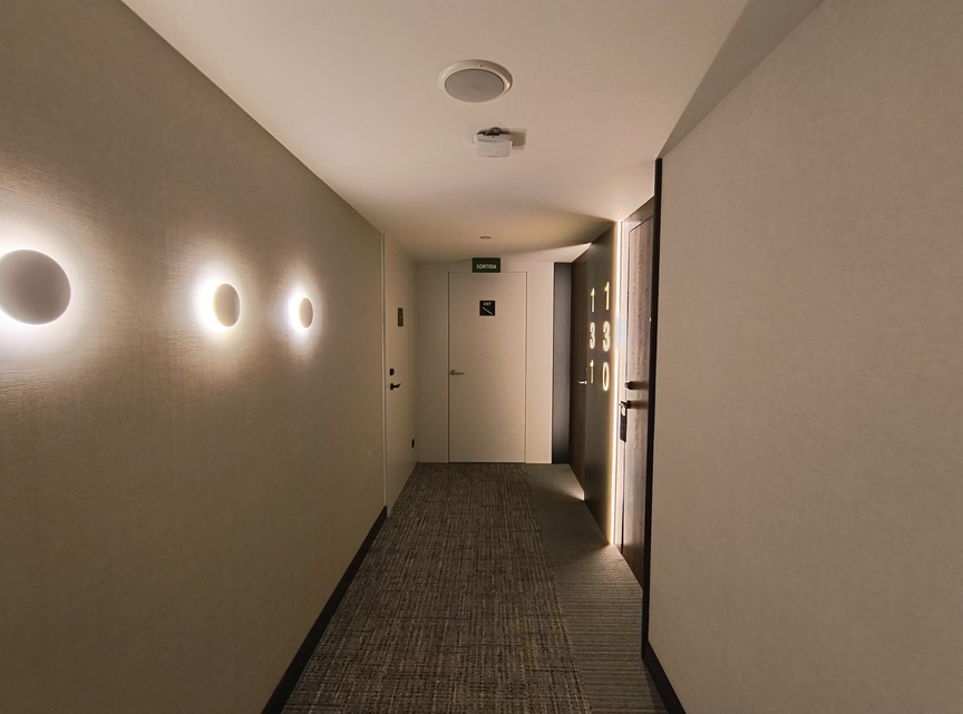 Motorola Edge 40 Neo