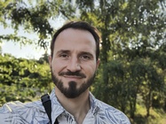 Motorola Edge 40 Neo