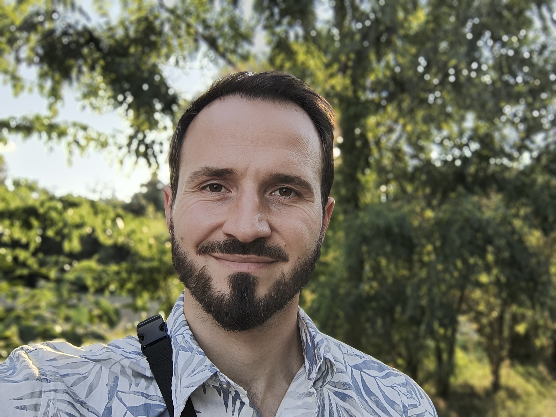 Motorola Edge 40 Neo