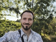 Motorola Edge 40 Neo