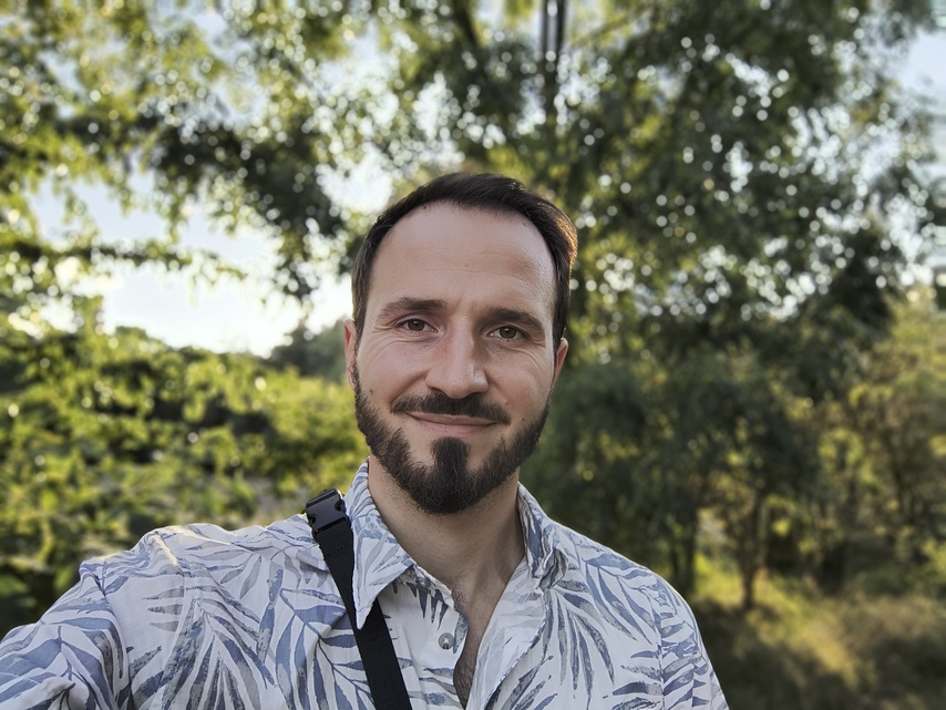 Motorola Edge 40 Neo