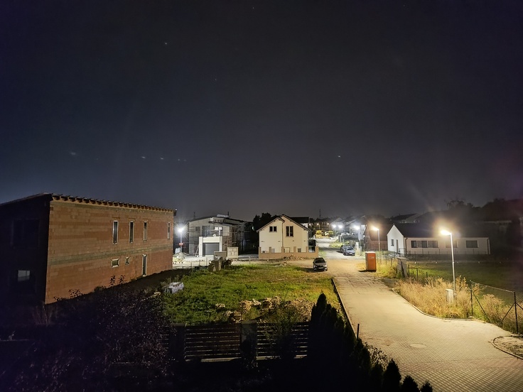 Motorola Edge 40 Neo