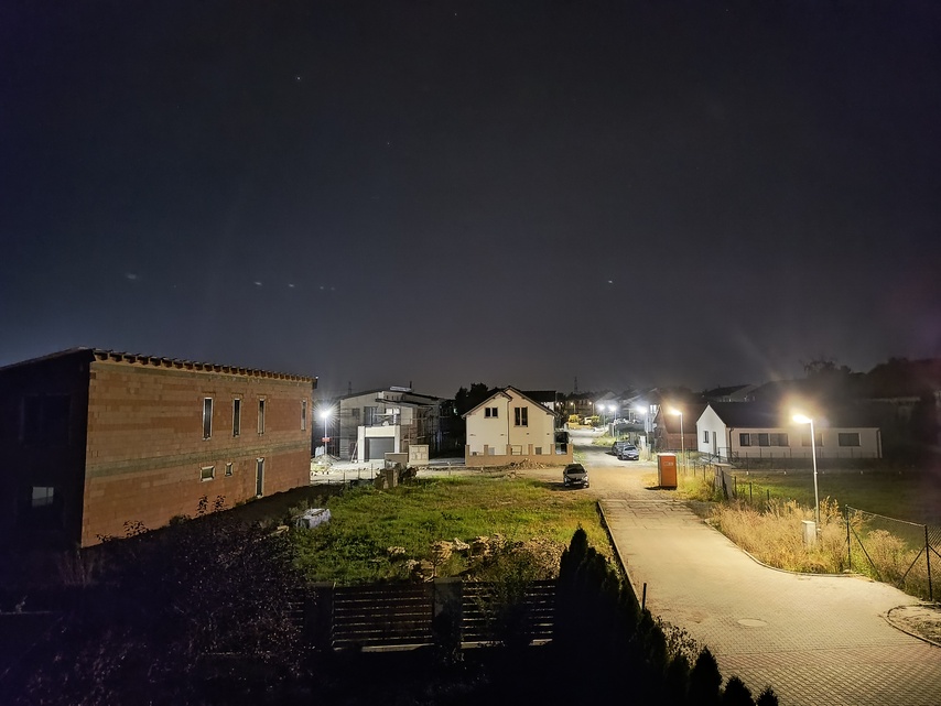 Motorola Edge 40 Neo